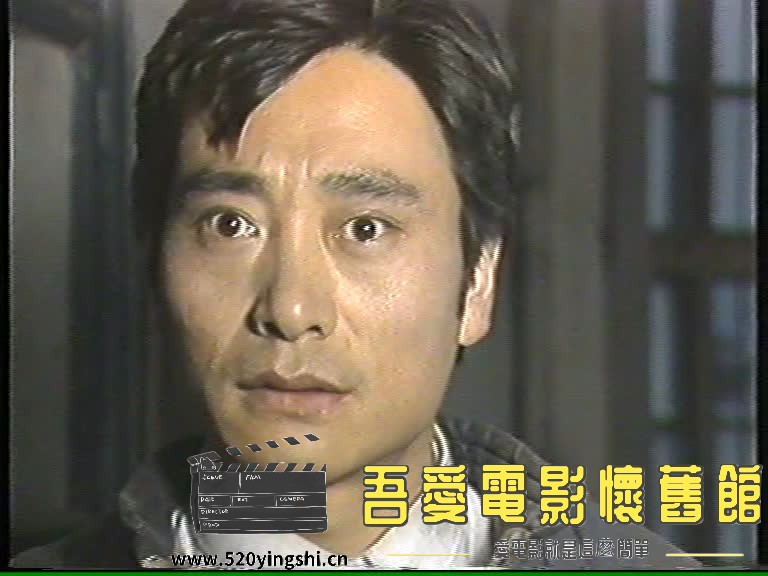 鬼谍-2023-02-25-08:18:56.853825.jpg