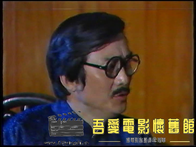 黑房子-2023-02-25-08:39:36.322096.jpg