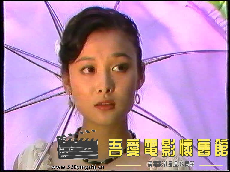 黑房子-2023-02-25-08:40:49.470135.jpg