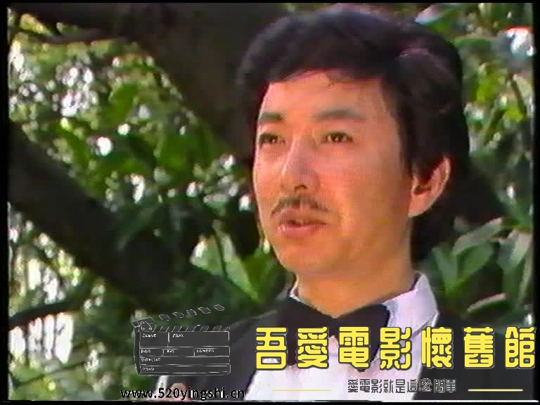 黑房子-2023-02-25-08:40:38.846423.jpg
