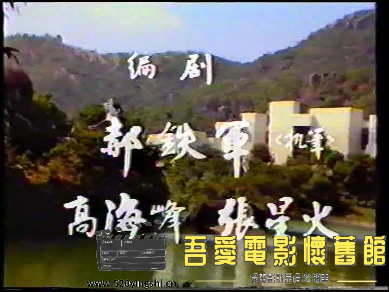 浴血搏杀-2023-02-25-08:59:55.084133.jpg