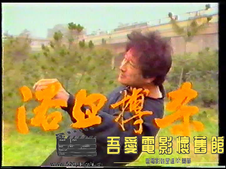 浴血搏杀-2023-02-25-08:59:39.586123.jpg