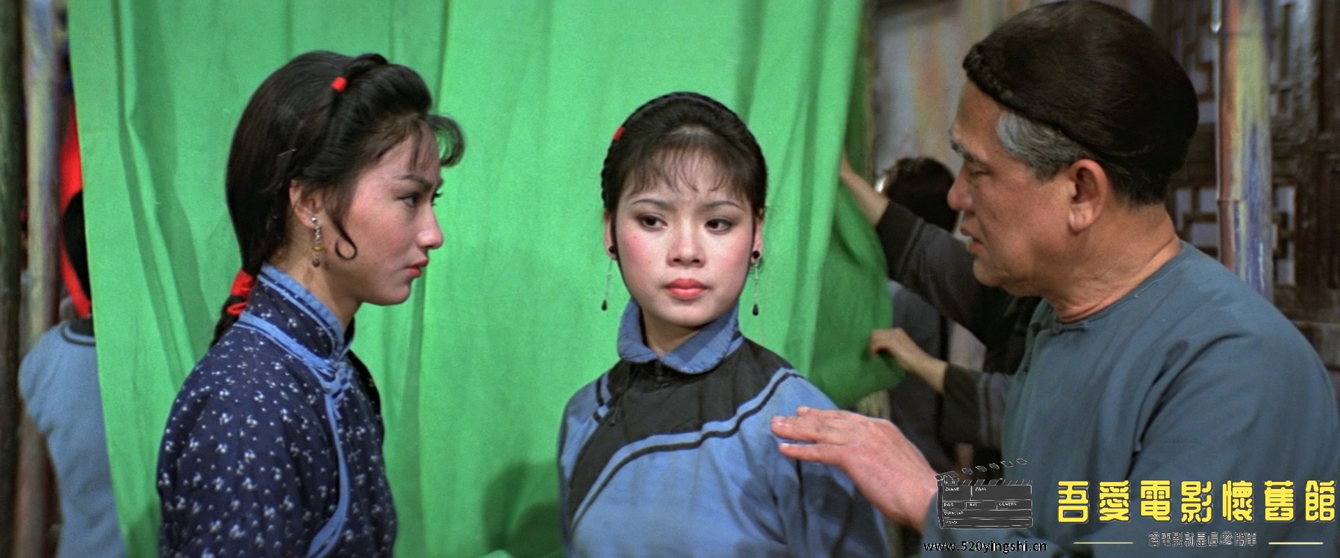 少林搭棚大师.1980.BDRip.Return to the 36th Chamber.HKG.2AC3.mkv_20230225_101201.324.jpg