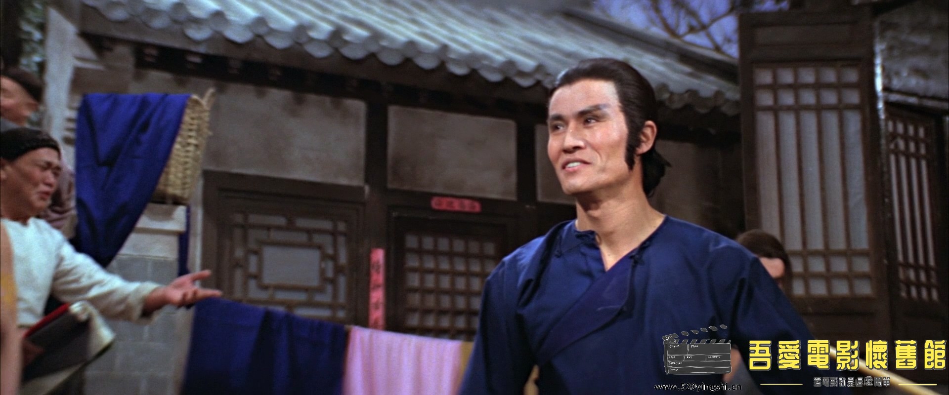 少林搭棚大师.1980.BDRip.Return to the 36th Chamber.HKG.2AC3.mkv_20230225_101159.656.jpg