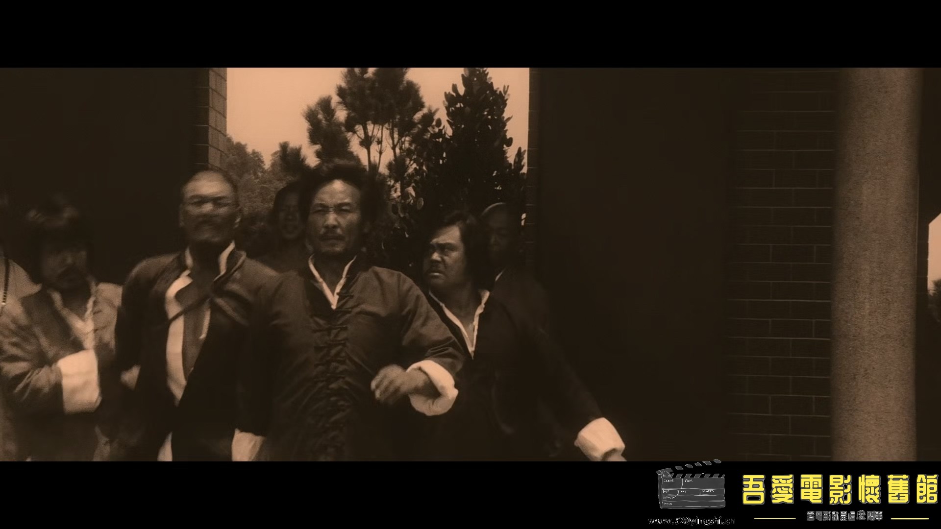 少林木人巷.1976.BDRip.Shaolin Chamber of Death.GBR.2Audio..mkv_20230225_101448.267.jpg
