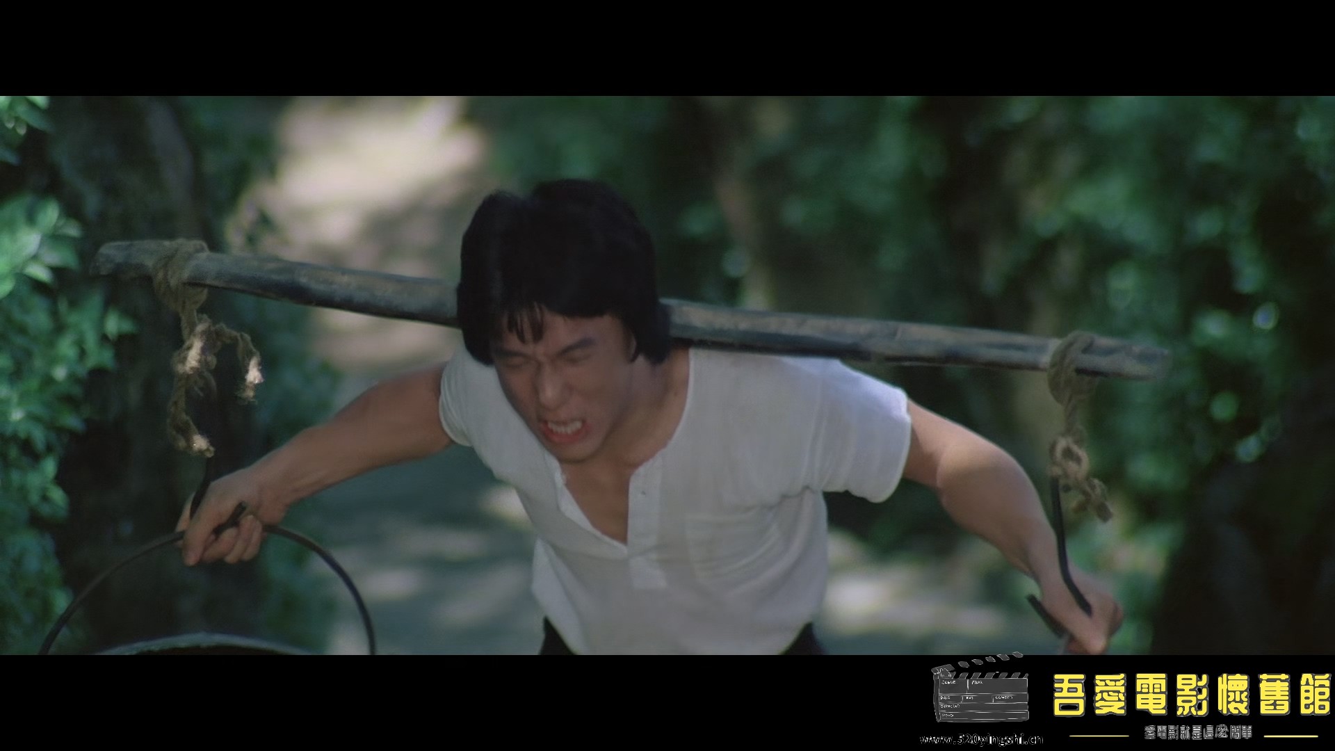 少林木人巷.1976.BDRip.Shaolin Chamber of Death.GBR.2Audio..mkv_20230225_101441.197.jpg