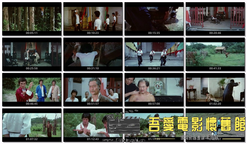 蛇形扣手.1979.BDRip.Snake Fist Vs. the Dragon.GER.2Audio.CMCT.mkv.jpg