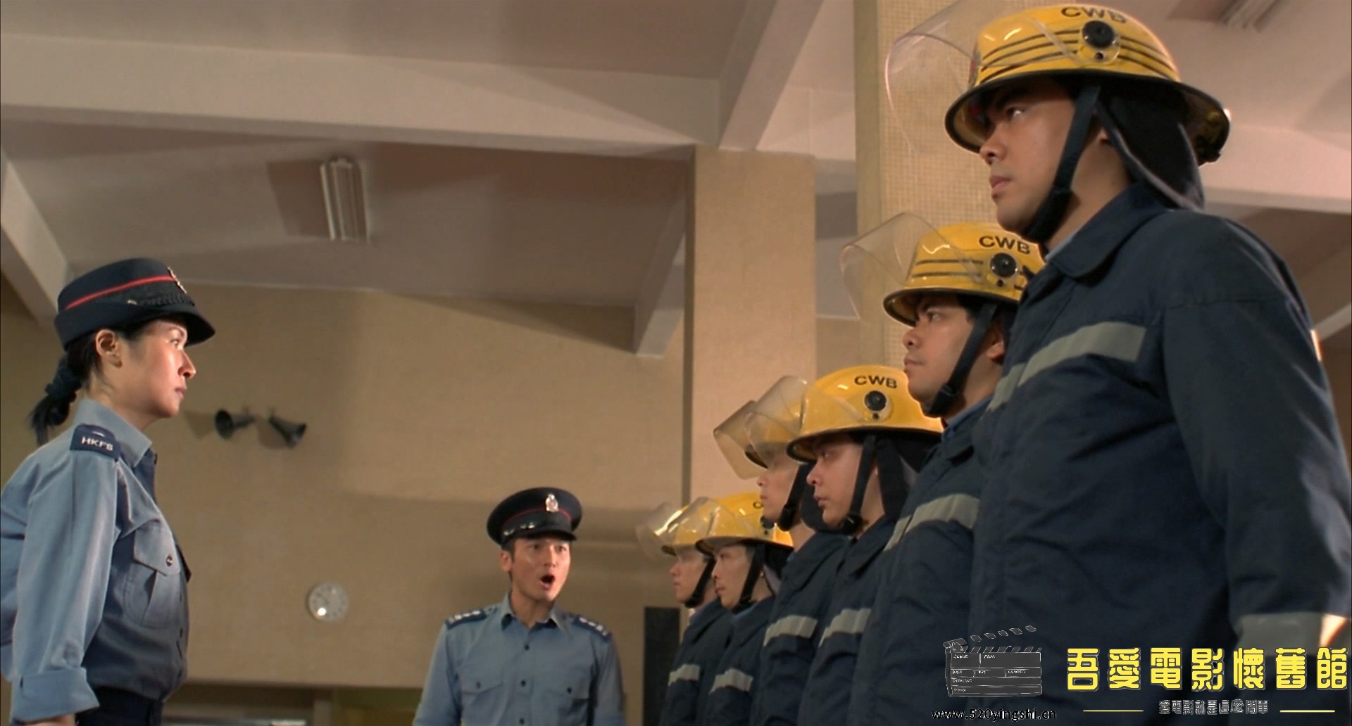 十万火急.1997.BDRip.Lifeline.HKG.2AC3.mkv_20230225_102200.854.jpg