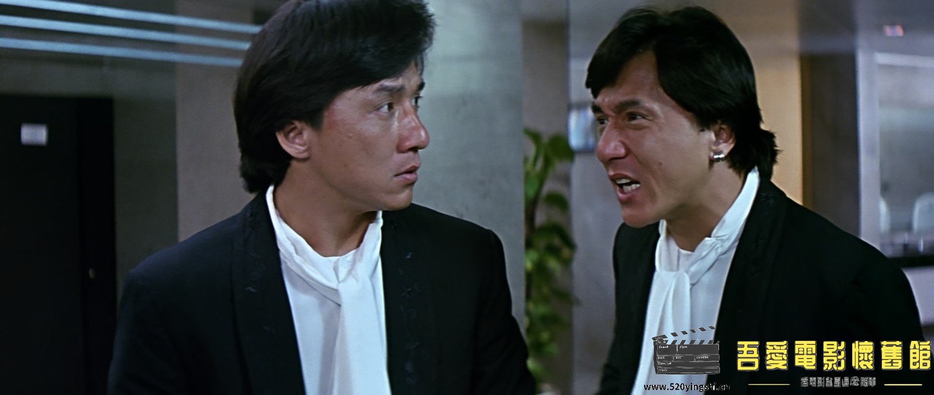双龙会.1992.BDRip.Twin Dragons.FRA.2AC3.mkv_20230225_102419.887.jpg