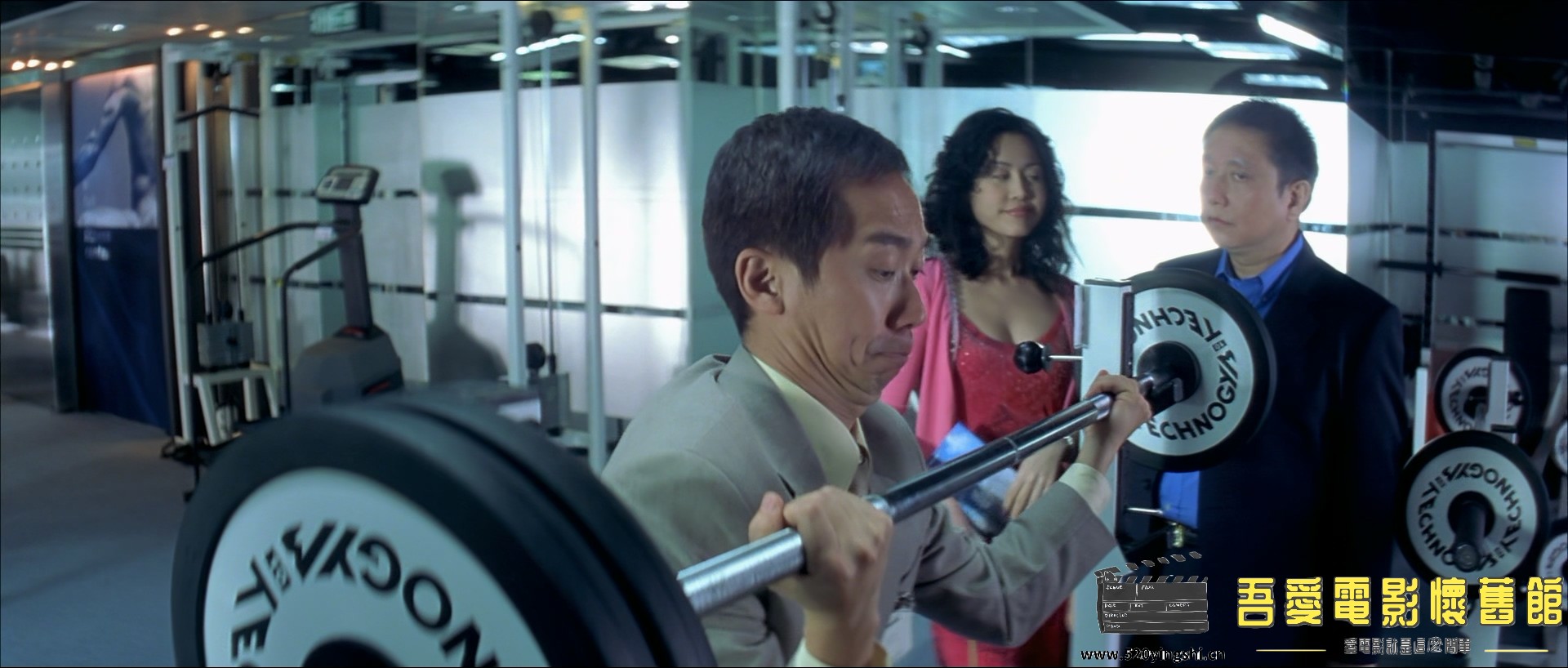 特务迷城.2001.BDRip.The Accidental Spy.HKG.2Audio.FRDS.mkv_20230225_103120.877.jpg