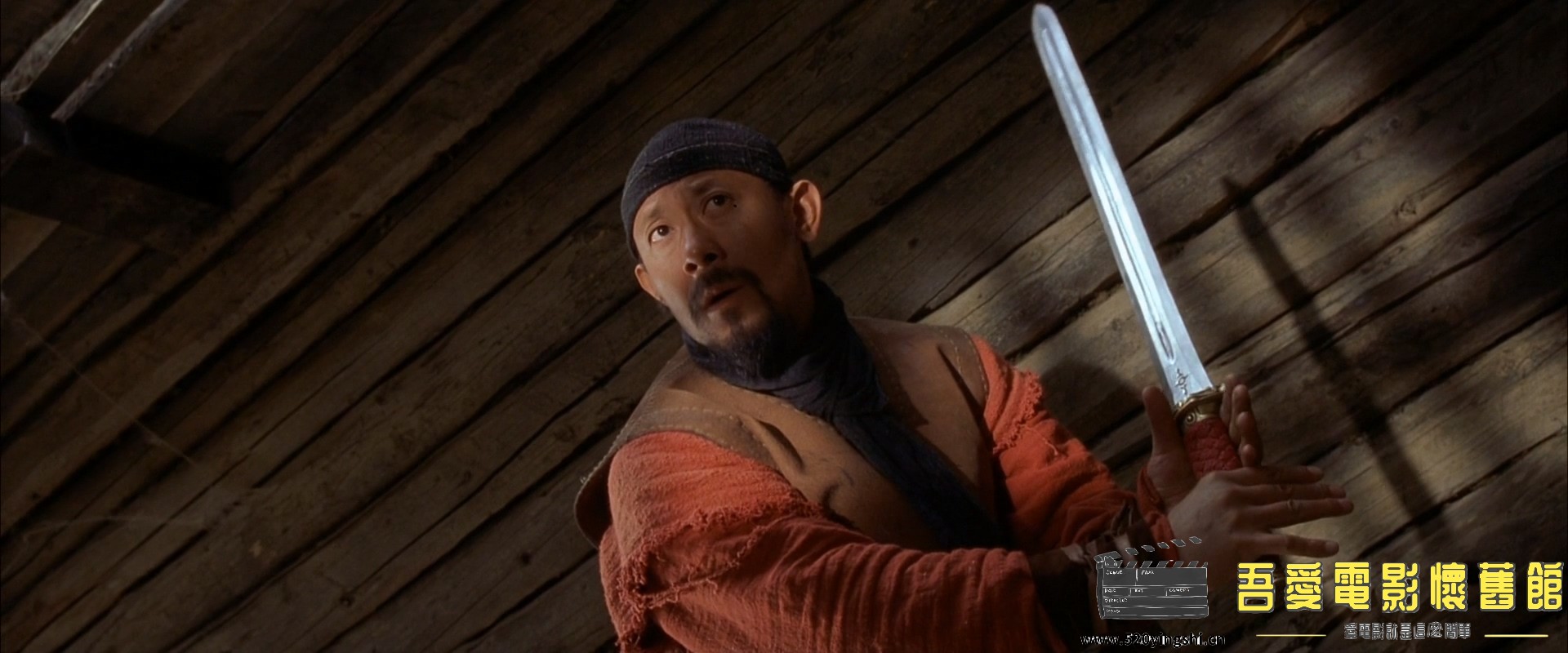 天地英雄.2003.BDRip.Warriors of Heaven and Earth.USA.AC3.mkv_20230225_103544.584.jpg