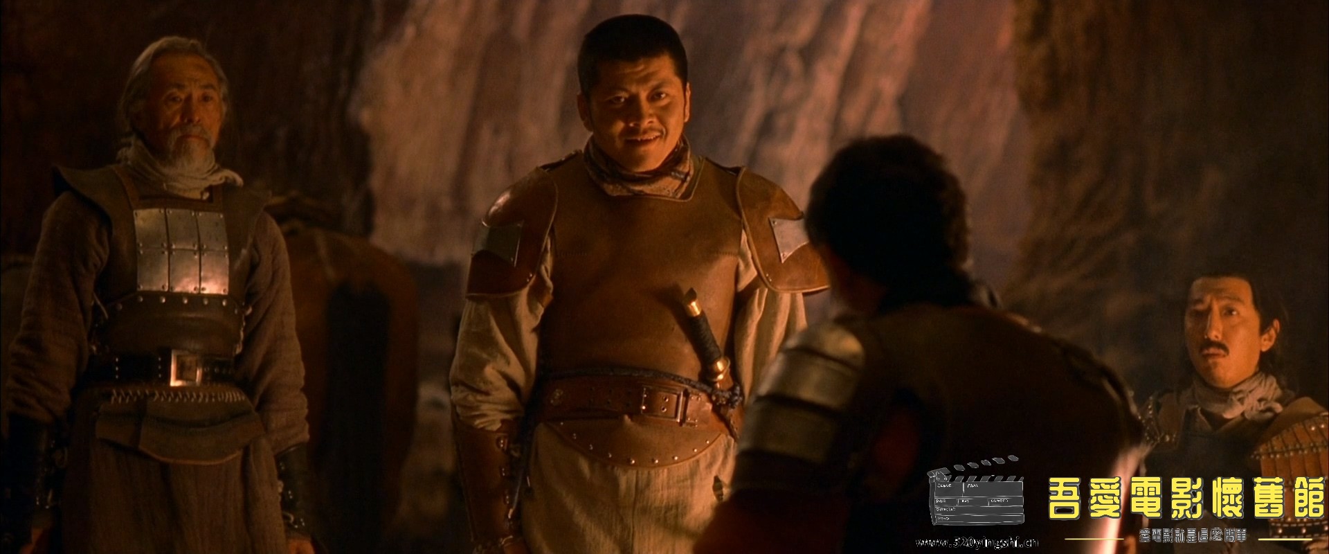 天地英雄.2003.BDRip.Warriors of Heaven and Earth.USA.AC3.mkv_20230225_103547.486.jpg