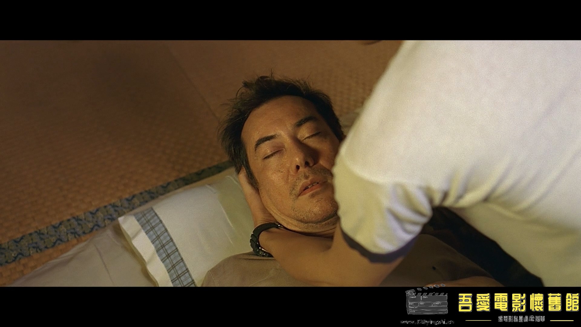 头文字D.2005.BDRip.Initial D.HKG.3AC3.mkv_20230225_103805.627.jpg