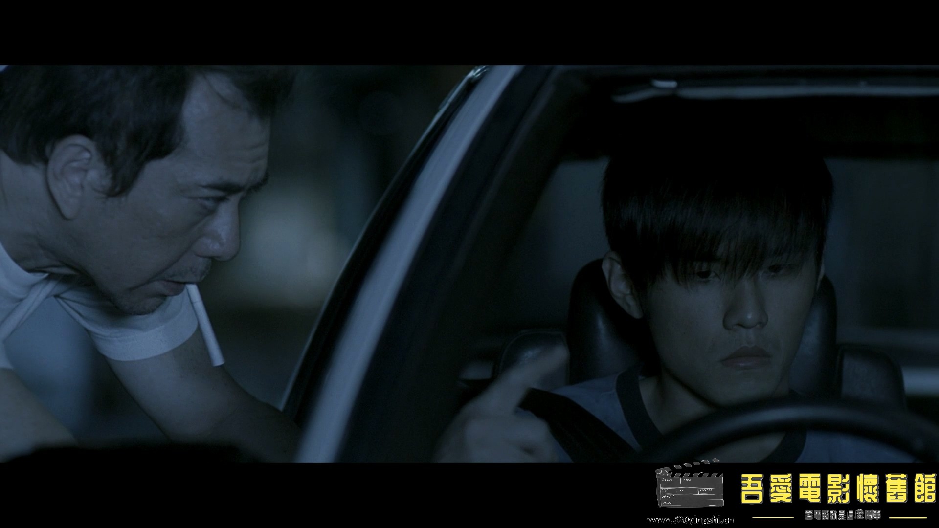 头文字D.2005.BDRip.Initial D.HKG.3AC3.mkv_20230225_103808.061.jpg