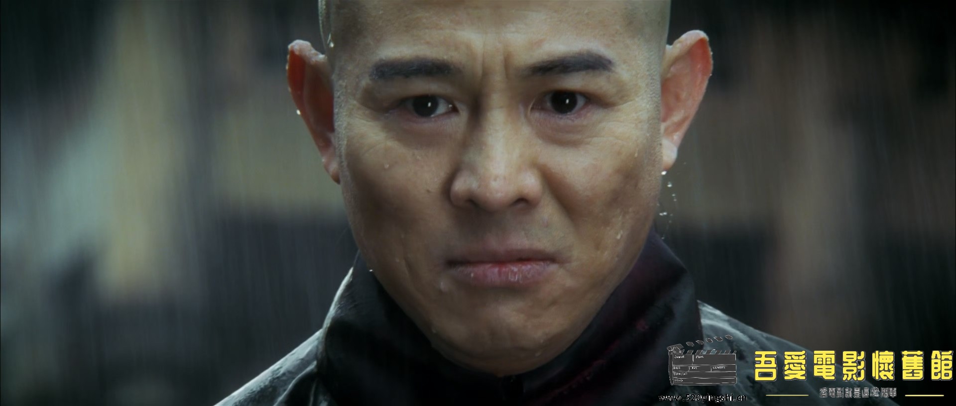 投名状.2007.BDRip.The Warlords.HKG.2AC3.FRDS.mkv_20230225_104054.370.jpg