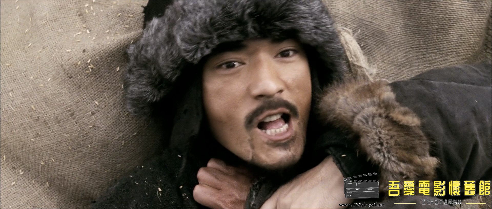 投名状.2007.BDRip.The Warlords.HKG.2AC3.FRDS.mkv_20230225_104043.346.jpg