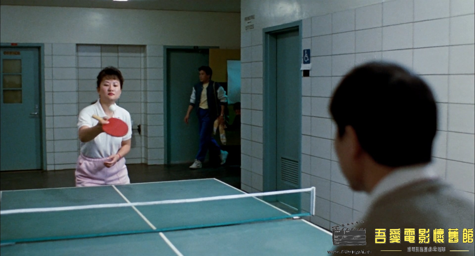 推手.1991.BDRip.Pushing Hands.TWN.AC3 .mkv_20230225_104333.147.jpg