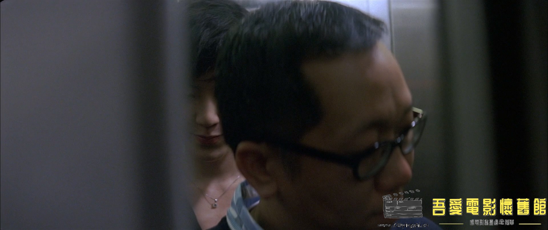 文雀.2008.BDRip.Sparrow.HKG.2Audio.mkv_20230225_104816.023.jpg