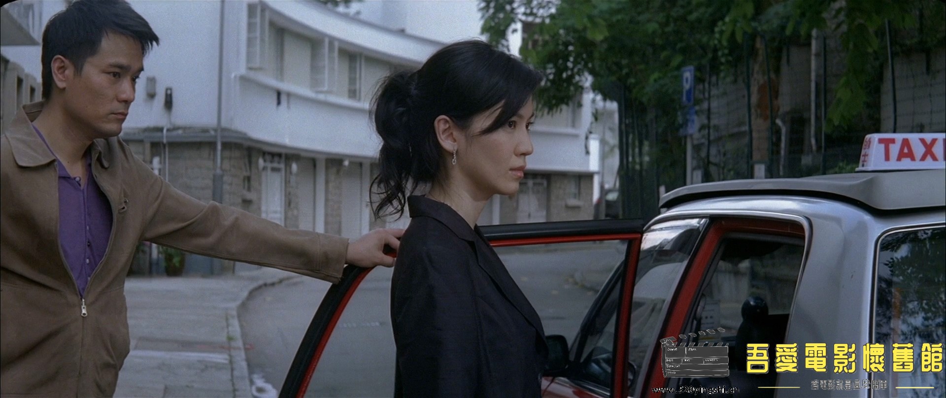文雀.2008.BDRip.Sparrow.HKG.2Audio.mkv_20230225_104824.409.jpg