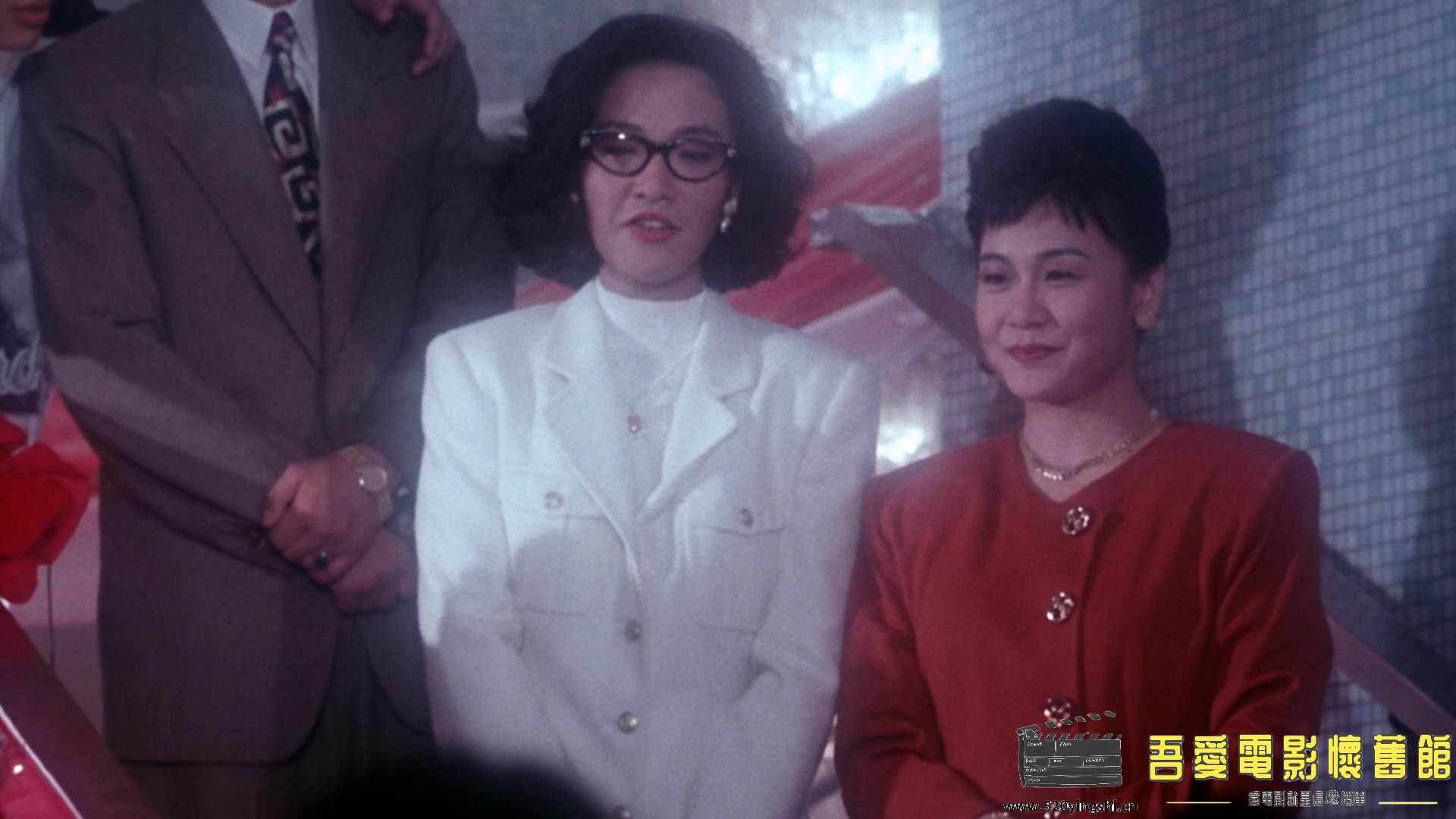 我和春天有个约会].1994.BDRip.I Have A Date With Spring.HKG.2AC3.mkv_20230225_105.jpg