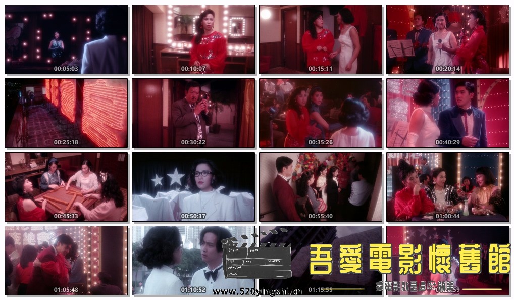 我和春天有个约会].1994.BDRip.I Have A Date With Spring.HKG.2AC3.mkv.jpg
