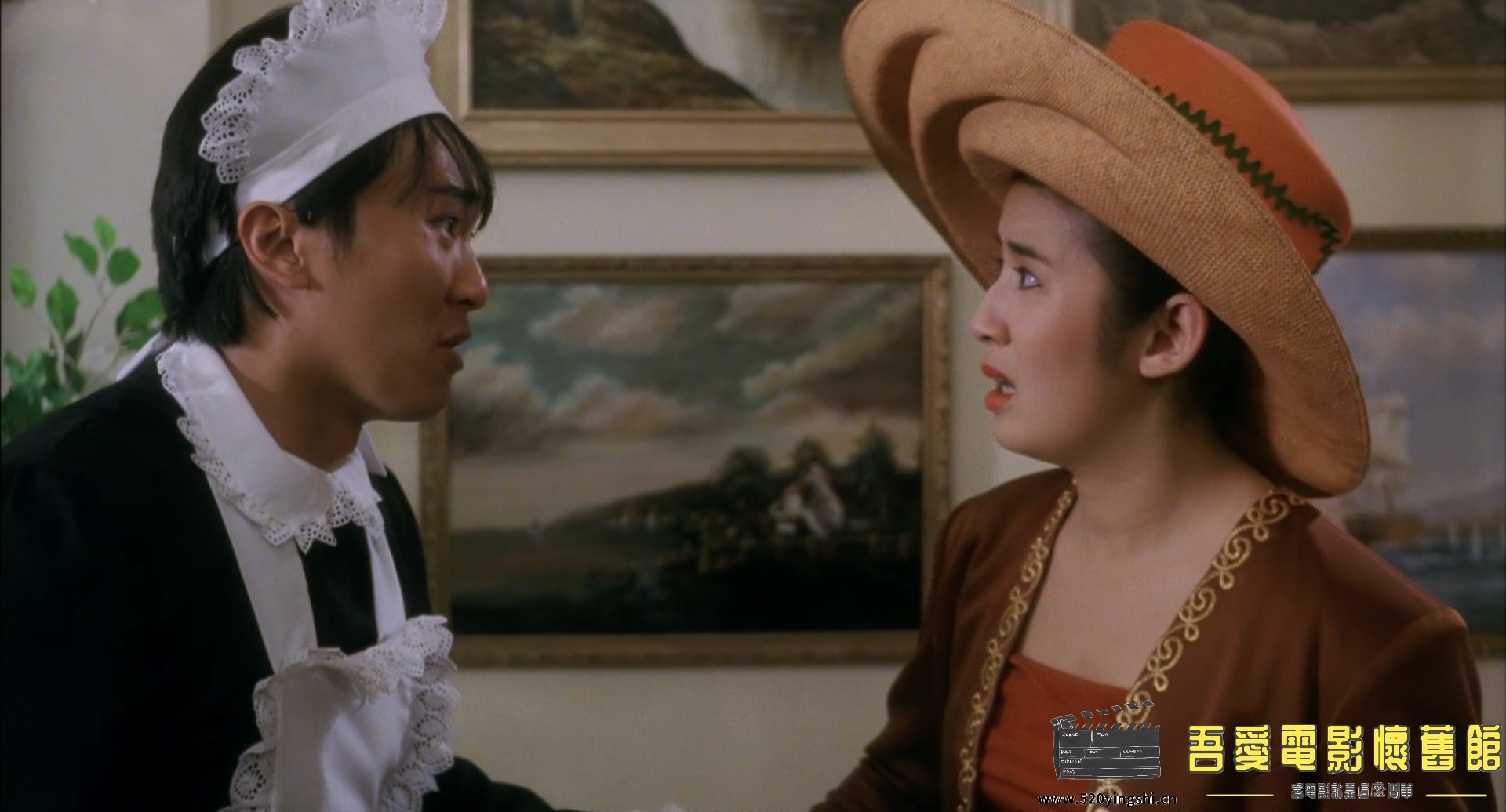 无敌幸运星.1990.BDRip.When Fortune Smiles.HKG.2Audio..mkv_20230225_105544.816.jpg