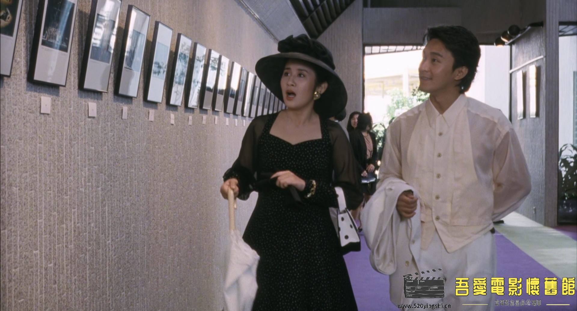 无敌幸运星.1990.BDRip.When Fortune Smiles.HKG.2Audio..mkv_20230225_105546.102.jpg