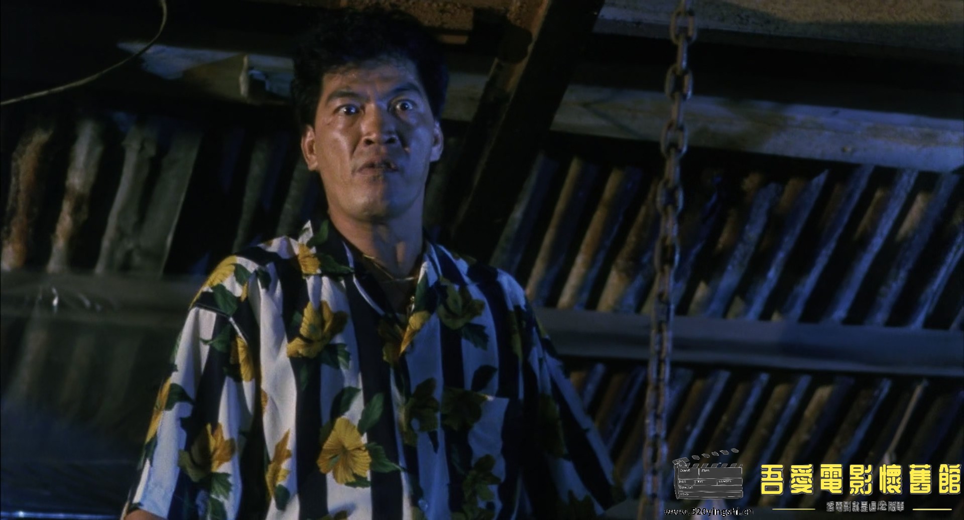 无敌幸运星.1990.BDRip.When Fortune Smiles.HKG.2Audio..mkv_20230225_105543.587.jpg