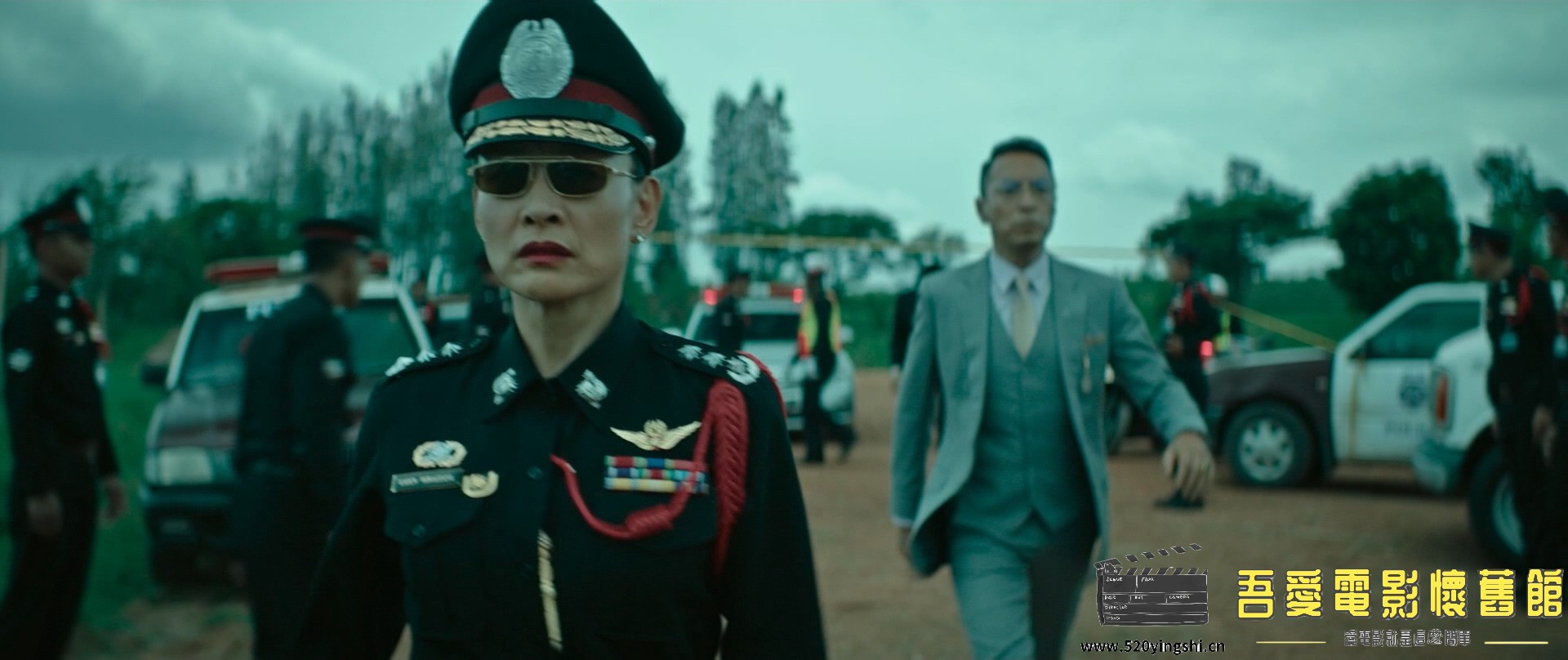 误杀.2019.BDRip.Sheep Without a Shepherd Visual.CHN.AC3.mkv_20230225_110013.212.jpg
