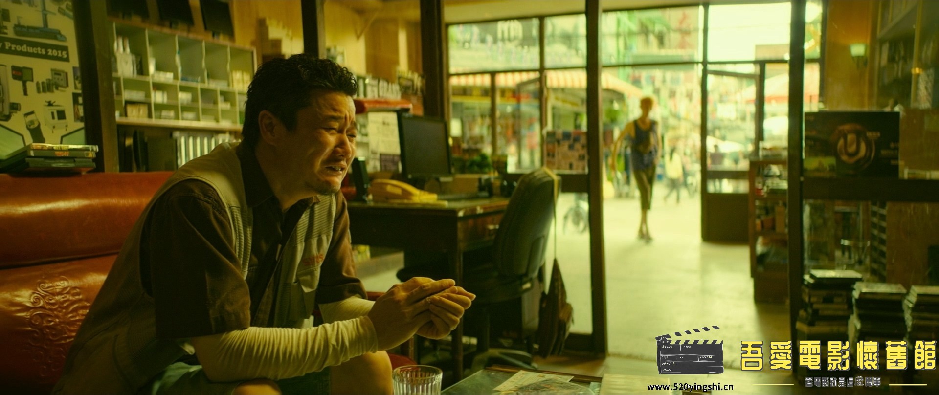 误杀.2019.BDRip.Sheep Without a Shepherd Visual.CHN.AC3.mkv_20230225_110011.200.jpg