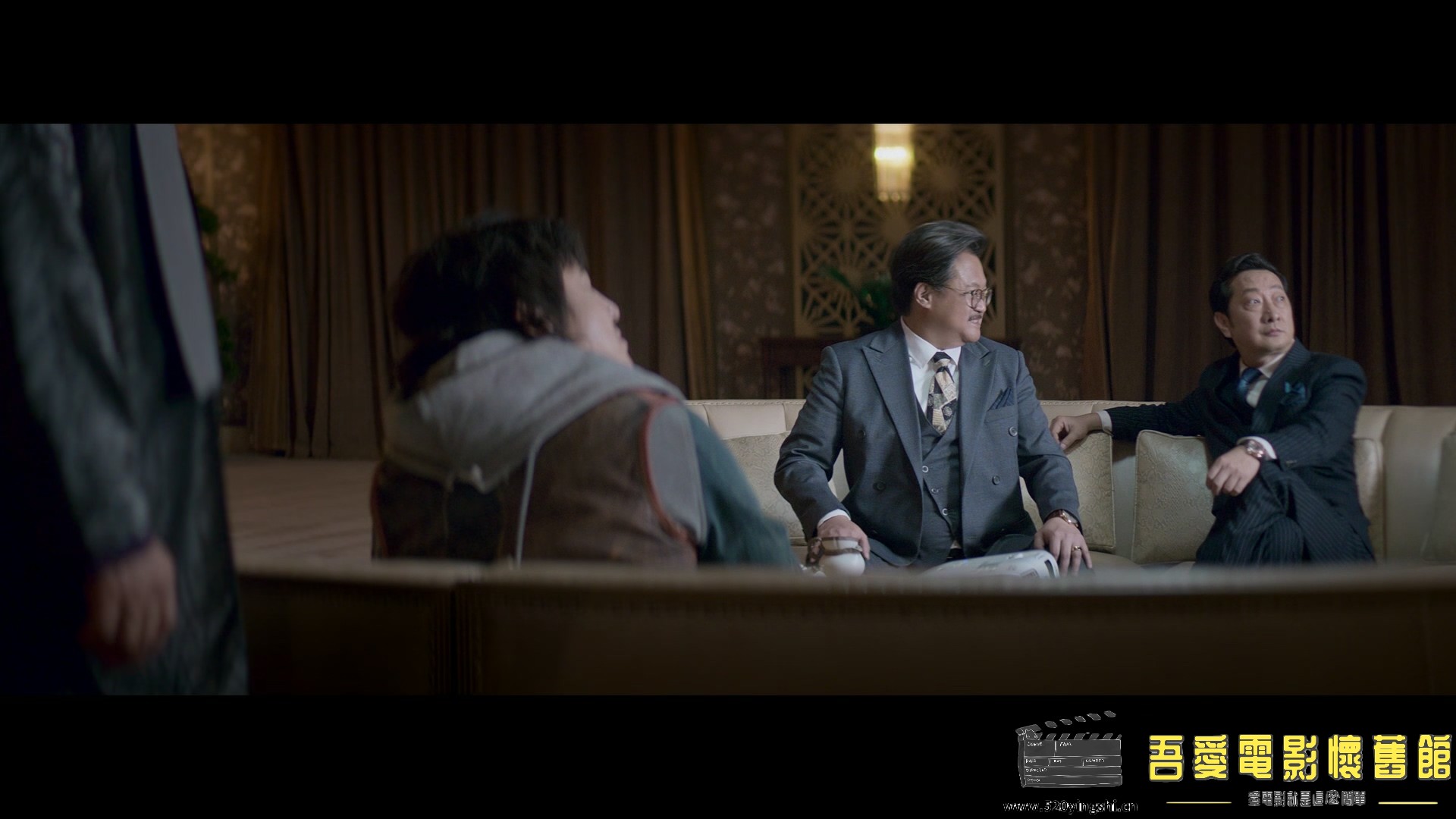 西虹市首富.2018.BDRip.Hello Mr. Billionaire.HKG.AC3..mkv_20230225_110226.624.jpg