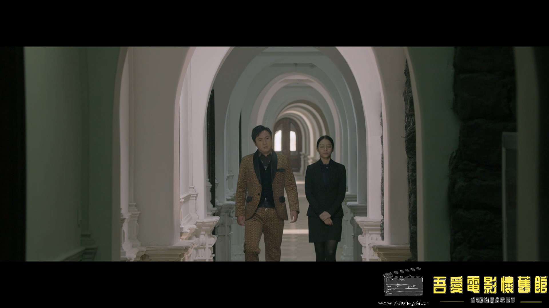 西虹市首富.2018.BDRip.Hello Mr. Billionaire.HKG.AC3..mkv_20230225_110229.424.jpg