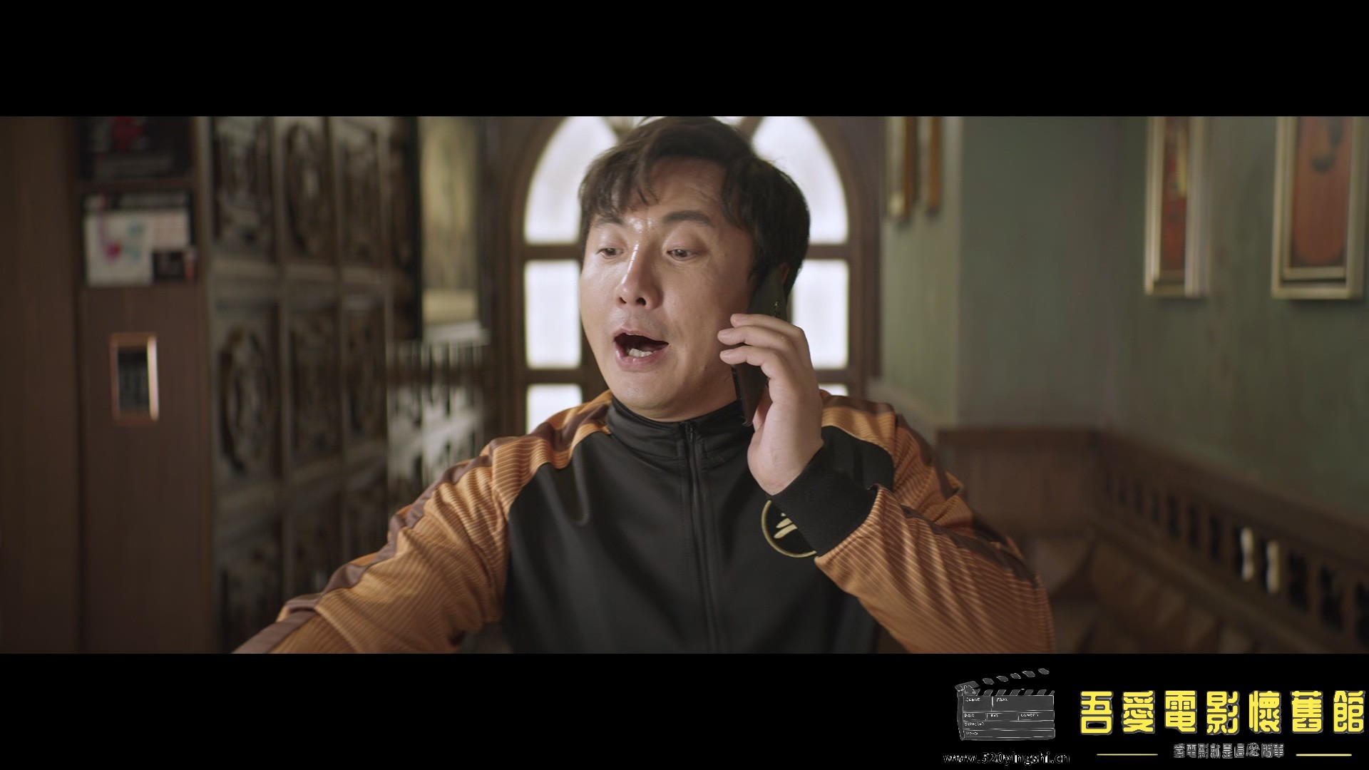 西虹市首富.2018.BDRip.Hello Mr. Billionaire.HKG.AC3..mkv_20230225_110233.787.jpg