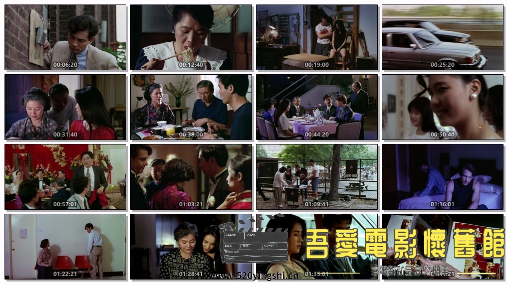喜宴.1993.BDRip.The Wedding Banquet.TWN.AC3.mkv.jpg