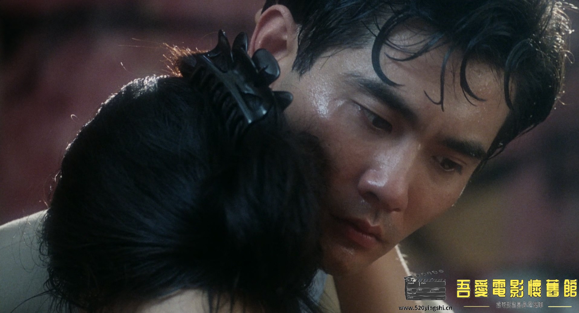 喜宴.1993.BDRip.The Wedding Banquet.TWN.AC3.mkv_20230225_110447.224.jpg