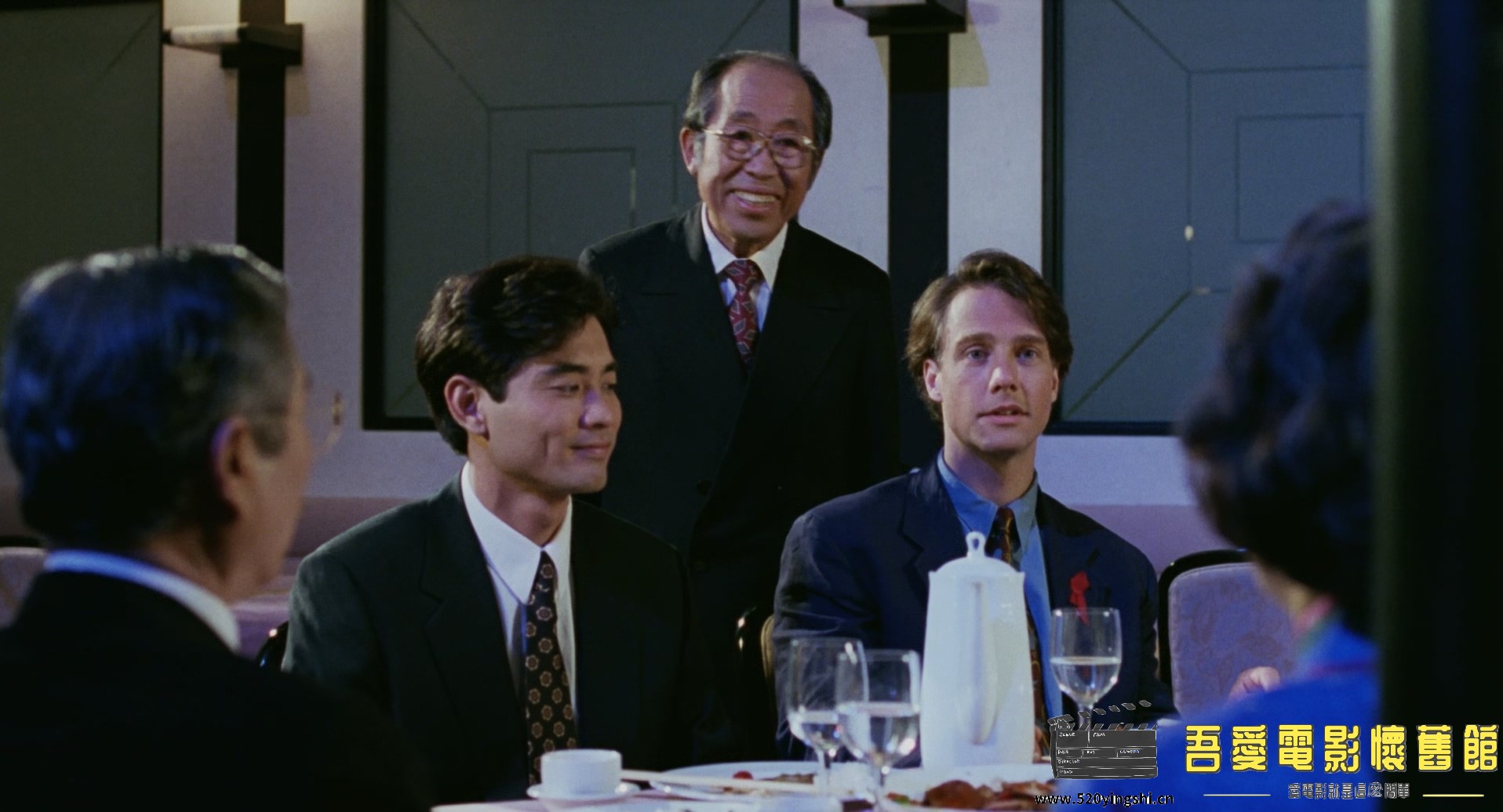喜宴.1993.BDRip.The Wedding Banquet.TWN.AC3.mkv_20230225_110449.668.jpg