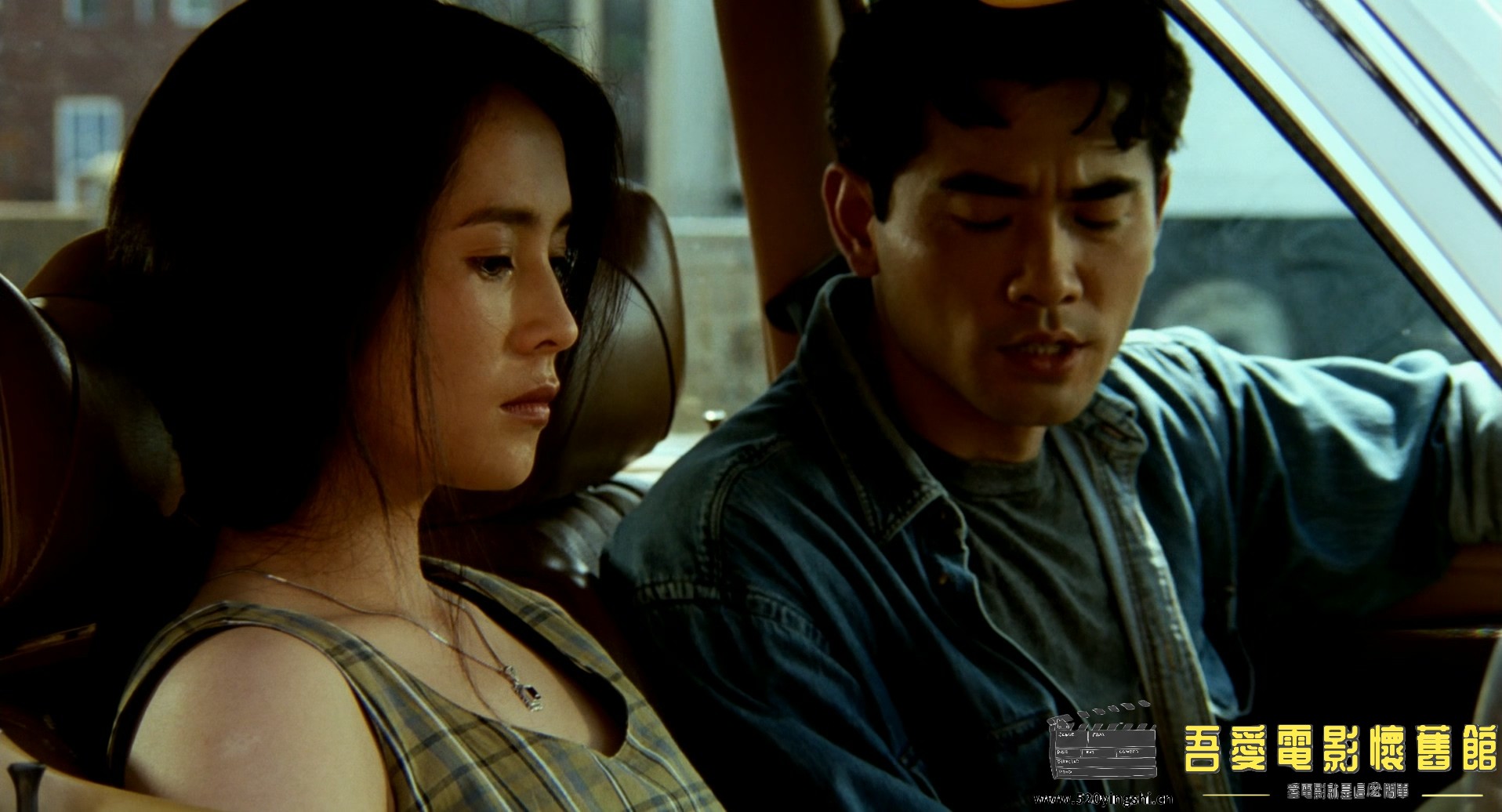 喜宴.1993.BDRip.The Wedding Banquet.TWN.AC3.mkv_20230225_110455.069.jpg