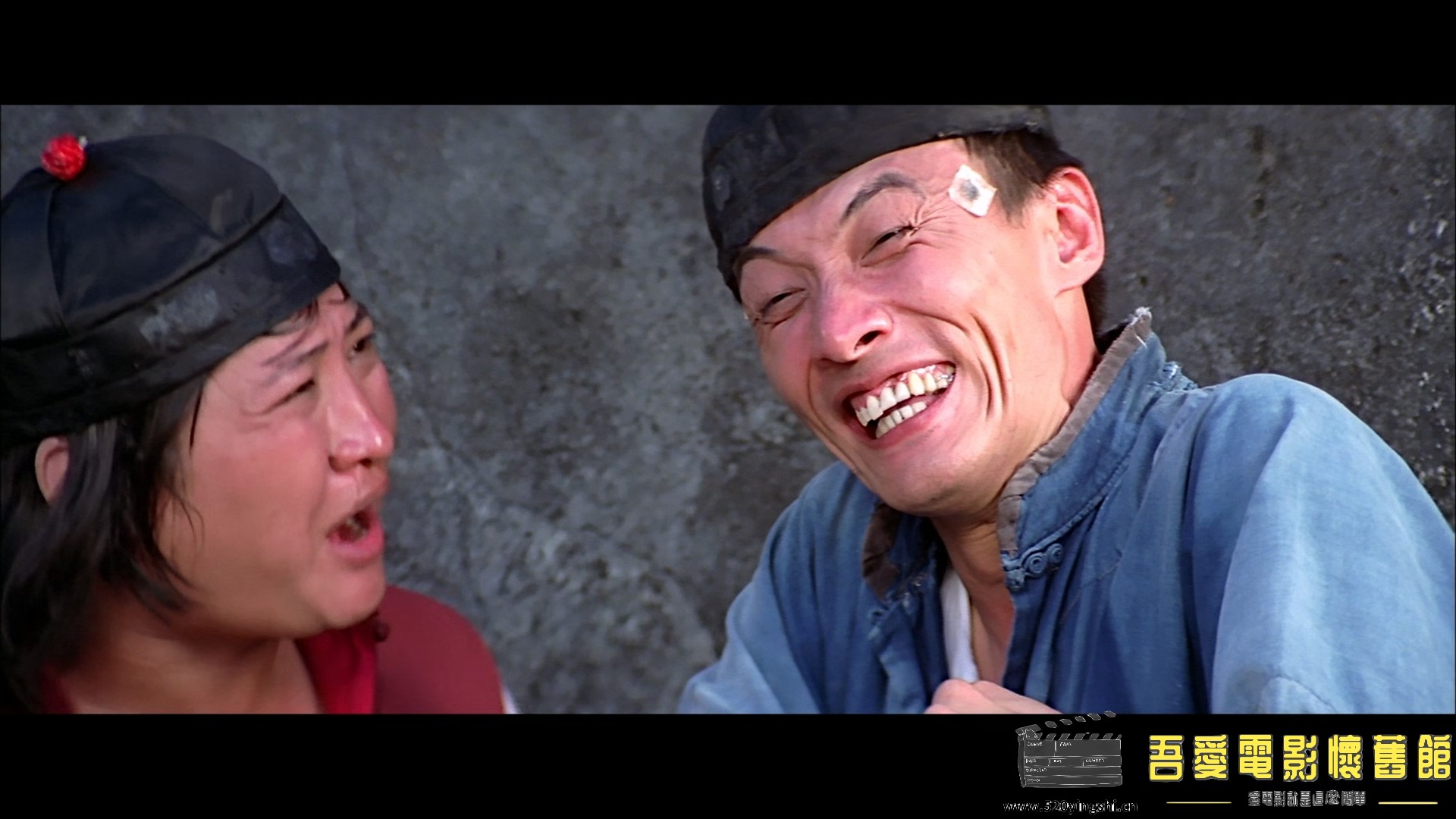 咸鱼翻生.1980.BDRip.By Hook or by Crook.JPN.2Audio..mkv_20230225_110707.722.jpg