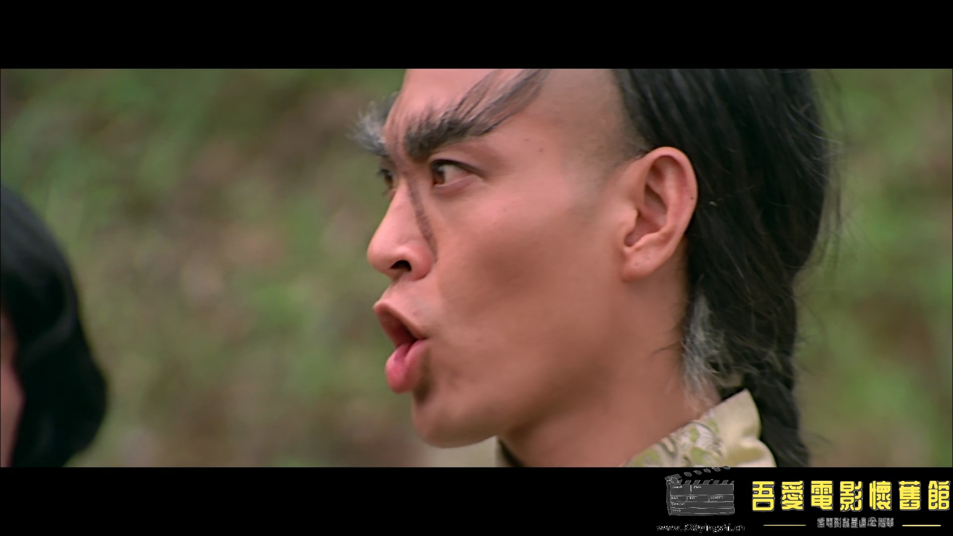 咸鱼翻生.1980.BDRip.By Hook or by Crook.JPN.2Audio..mkv_20230225_110706.853.jpg