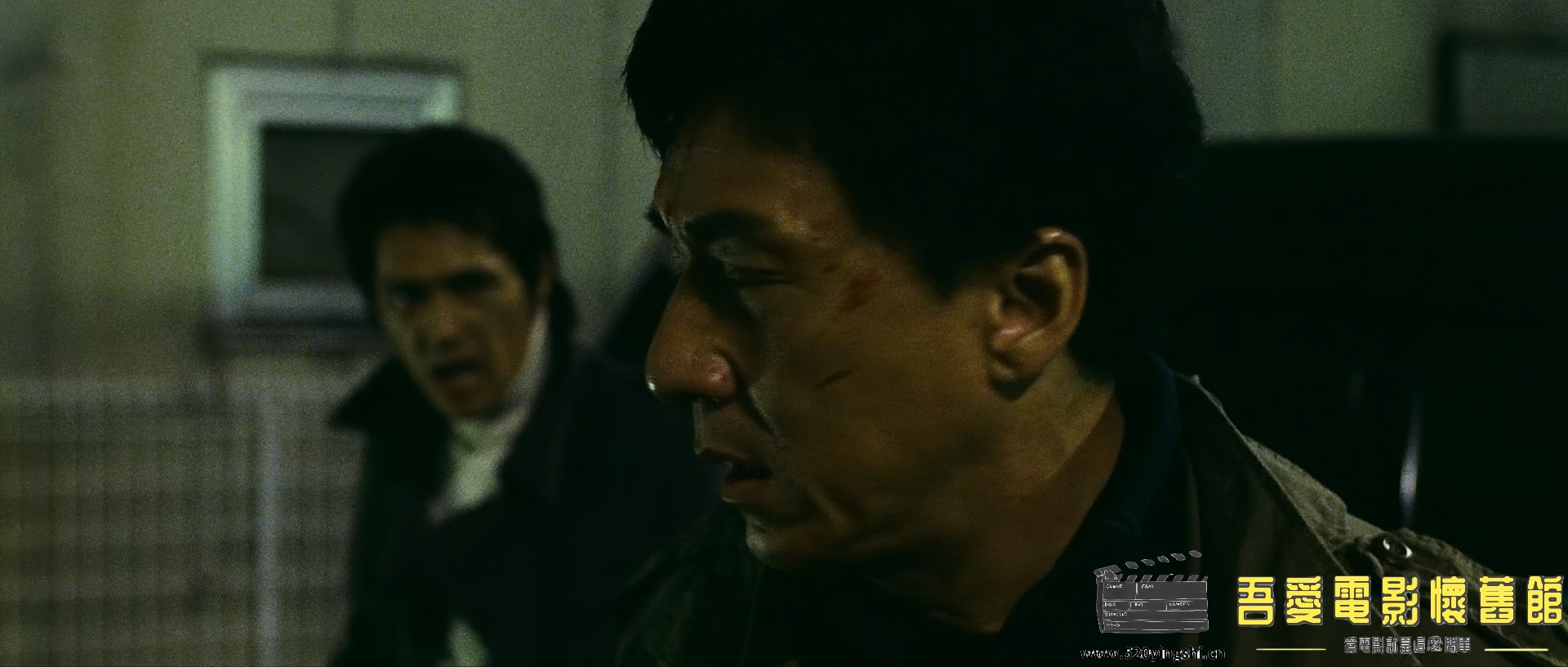 新宿事件.2009.BDRip.Shinjuku Incident.GBR.2AC3.FRDS.mkv_20230225_111127.376.jpg