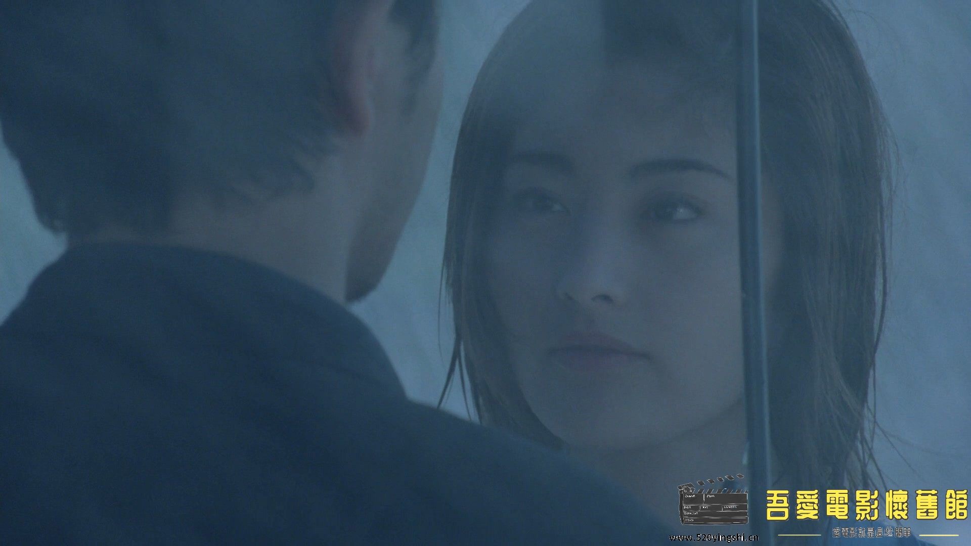 星月童话.1999.BDRip.Moonlight Express.HKG.2AC3.mkv_20230225_111336.723.jpg