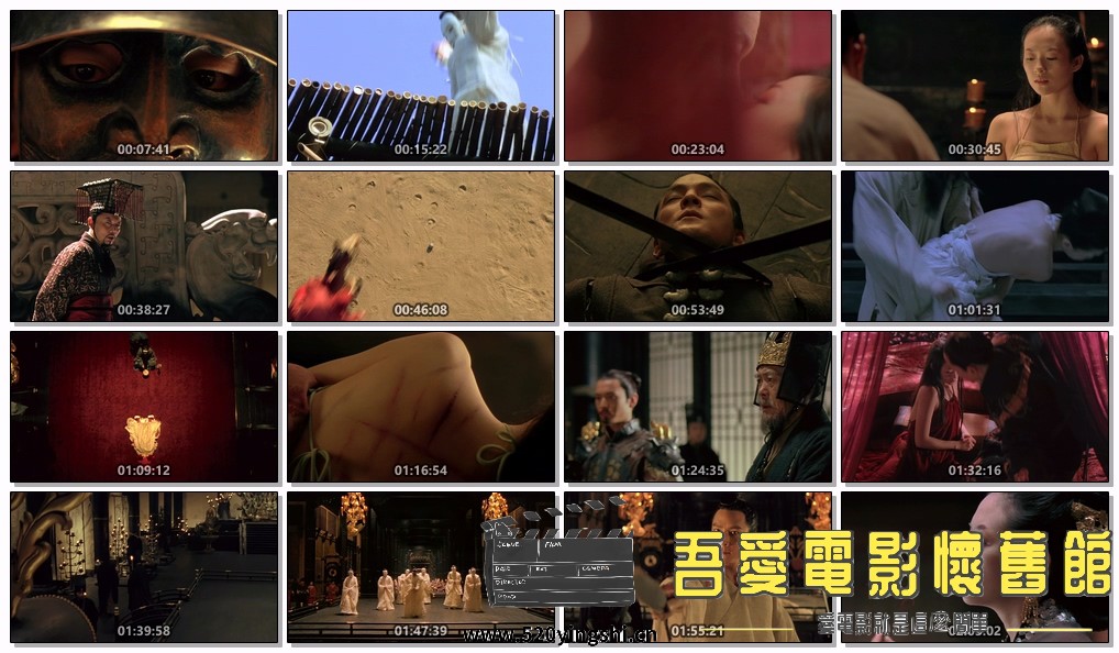 夜宴.2006.BDRip.Legend of the Black Scorpion.USA.1Audio.FRDS.mkv.jpg