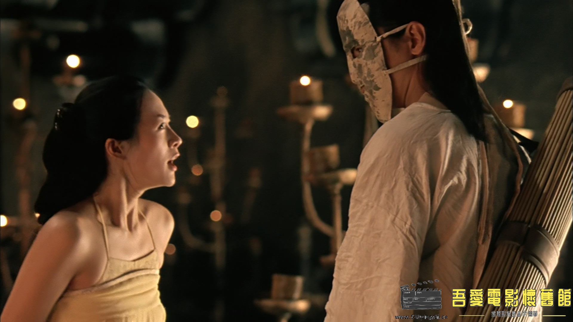 夜宴.2006.BDRip.Legend of the Black Scorpion.USA.1Audio.FRDS.mkv_20230225_111839.233.jpg