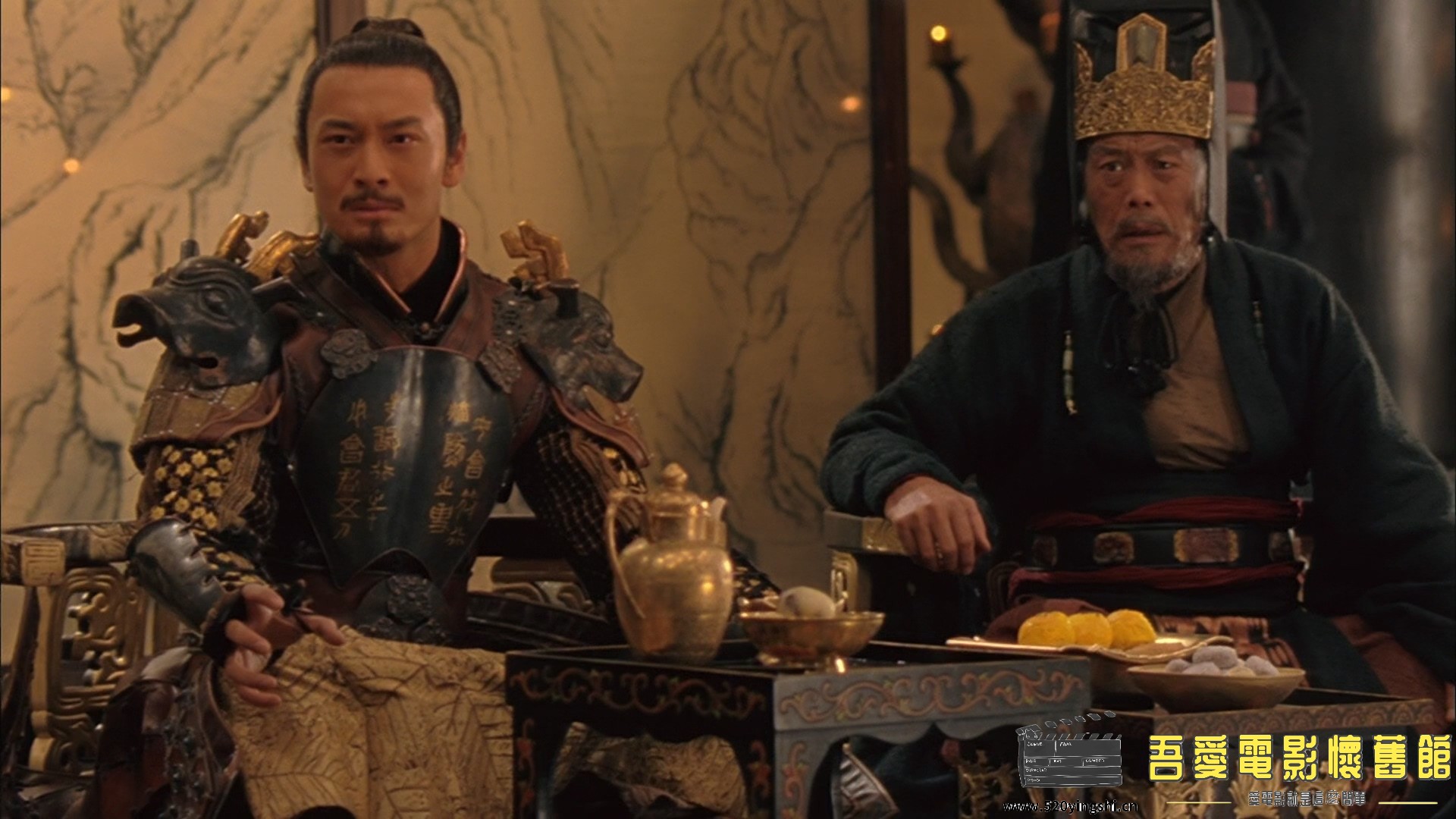 夜宴.2006.BDRip.Legend of the Black Scorpion.USA.1Audio.FRDS.mkv_20230225_111844.625.jpg
