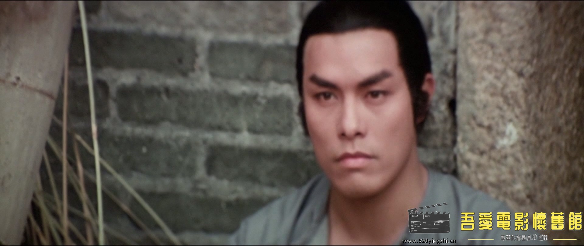 阴阳血滴子.1977.BDRip.The Fatal Flying Guillotines.GER.AC3.mkv_20230225_112059.457.jpg