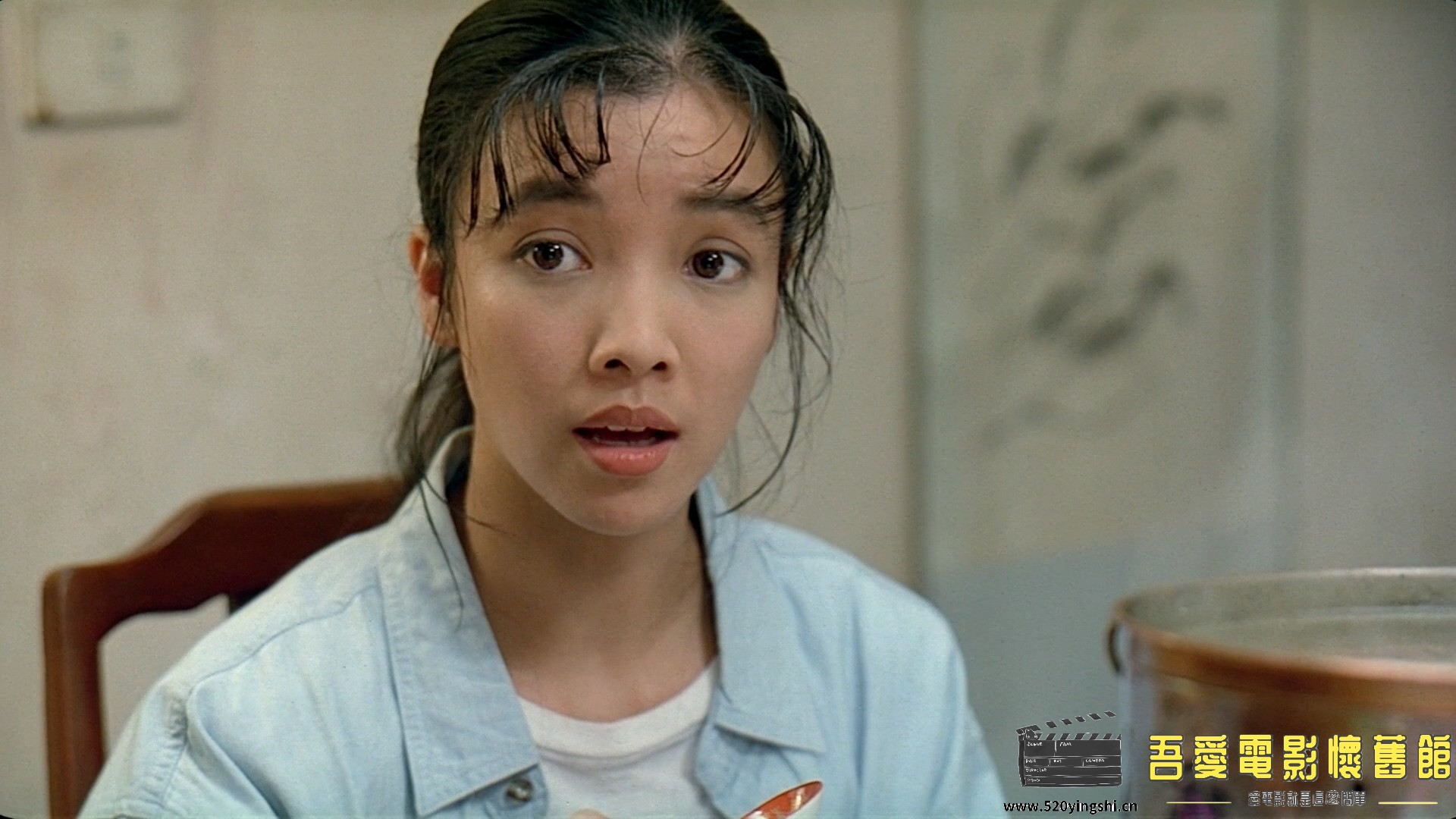 饮食男女.1994.BDRip.Eat Drink Man Woman.TWN.AC3.mkv_20230225_112303.446.jpg