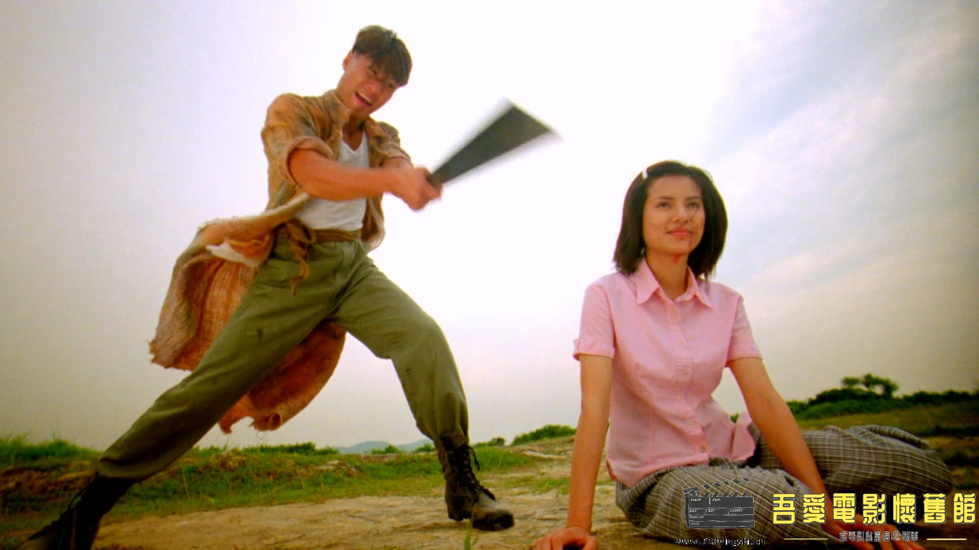 战狼传说.1997.BDRip.Legend of the Wolf.HKG.2AC3.mkv_20230225_112744.094.jpg