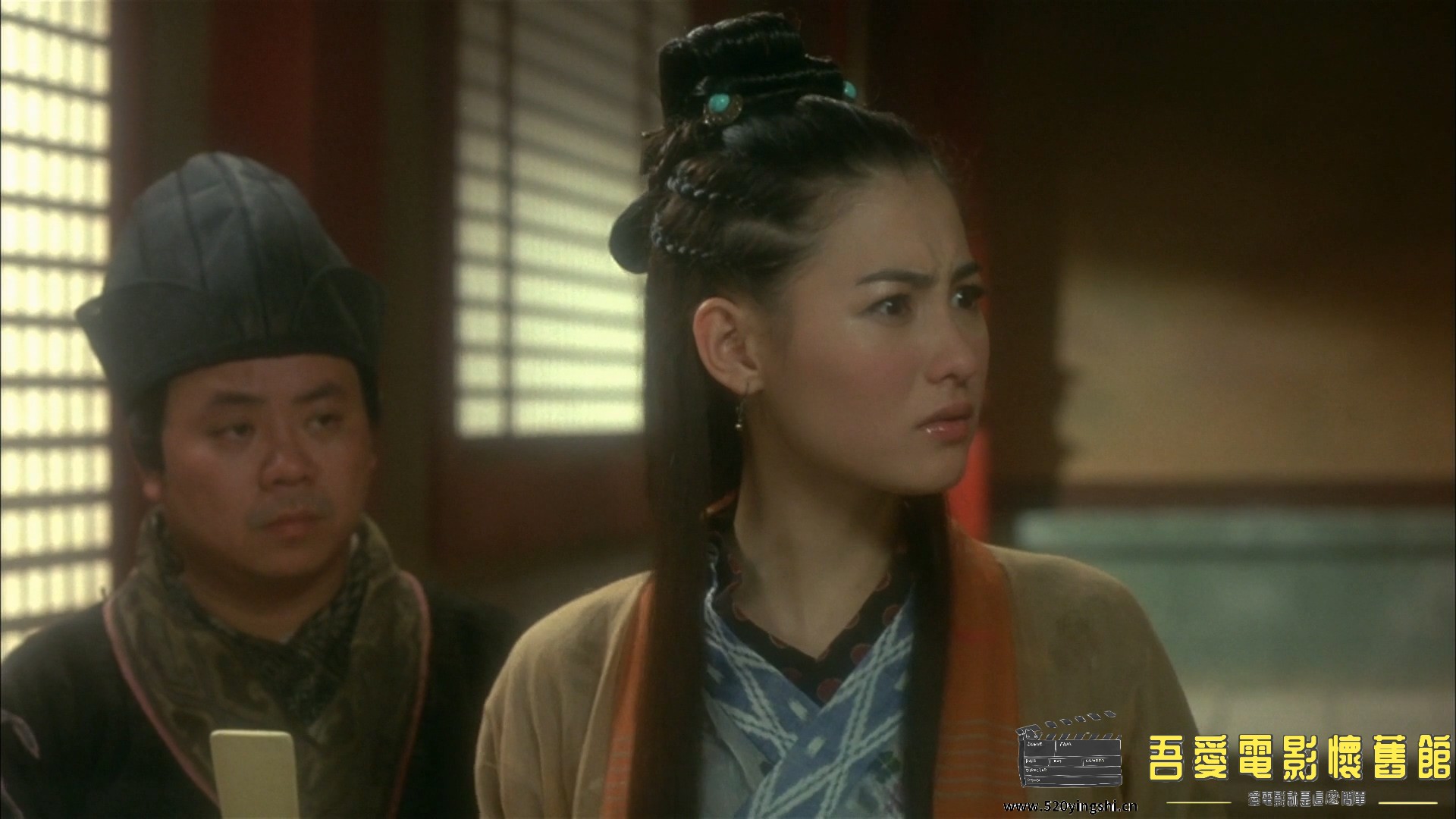 钟无艳.2001.BDRip.Chung mo yim.HKG.2Audio.mkv_20230225_114813.002.jpg