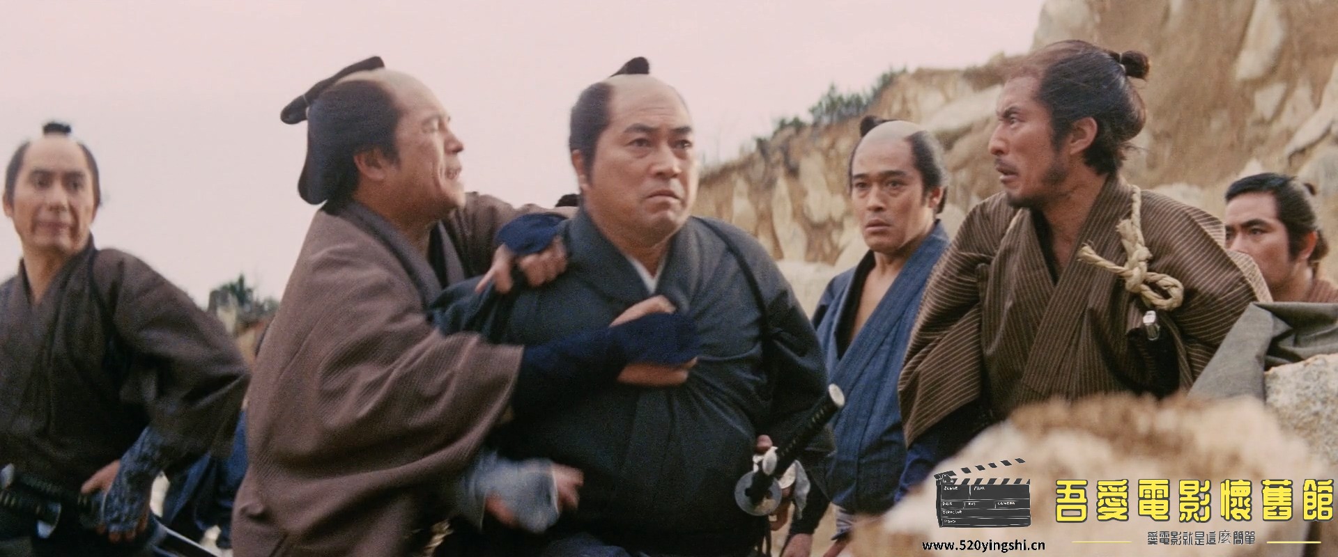 座头市与独臂刀.1971.BDRip.Zatoichi Meets.CC.1Audio.PHOBOS.mkv_20230225_115031.282.jpg