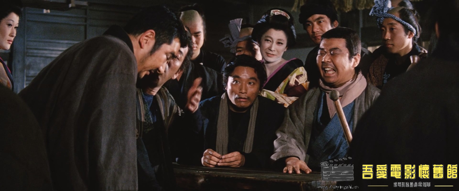 座头市与独臂刀.1971.BDRip.Zatoichi Meets.CC.1Audio.PHOBOS.mkv_20230225_115033.043.jpg